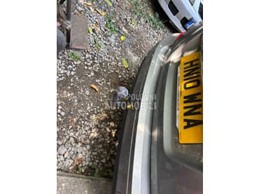 Kuka za w204 karavan za Mercedes Benz C Klasa, C 160, C 180 ...