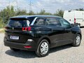 Peugeot 5008 1.2 Puretech