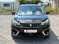 Peugeot 5008 1.2 Puretech