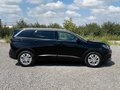 Peugeot 5008 1.2 Puretech