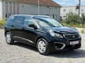 Peugeot 5008 1.2 Puretech