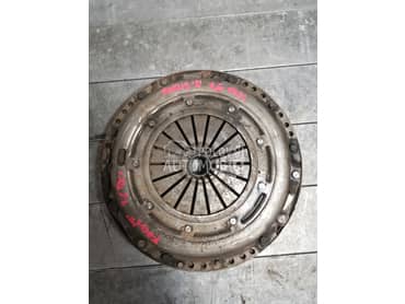 Set kvacila 1.6 TDCI za Ford Focus od 2004. do 2014. god.