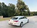 Mercedes Benz CLA 200 Shooting Brake 2.0 d  MT6