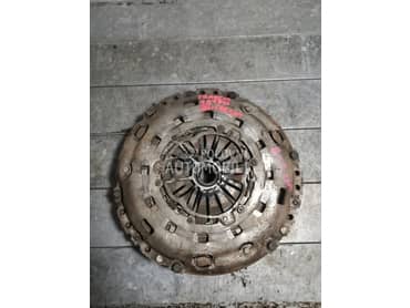 Set kvacila 2.2 TDCI za Ford Ostalo od 2006. do 2012. god.