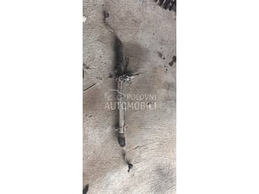 Letva volana za Peugeot 206, 307, 406 ...