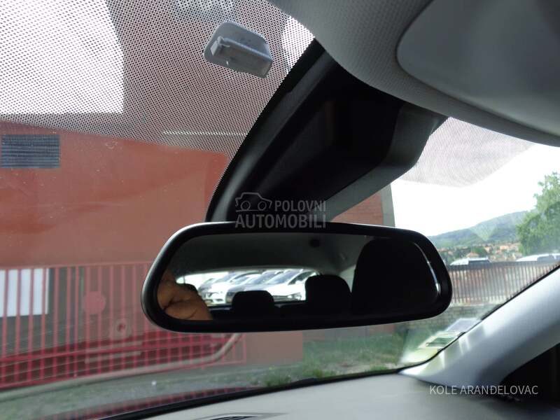 Peugeot 308 1.5 HDI 2019 BUSINES