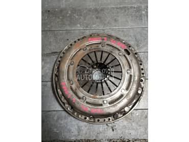 Set kvacila 1.6 E-HDI za Ford Focus od 2010. do 2018. god.