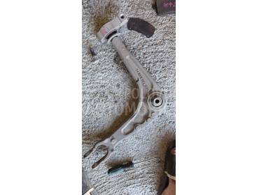 Ramena za Peugeot 206, 307, 406 ...