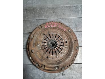 Set kvacila 2.0 TDCI za Ford Kuga od 2007. do 2014. god.