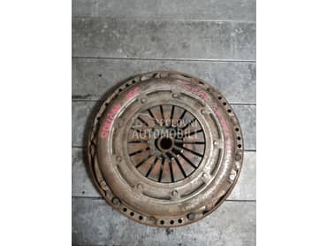 Set kvacila 1.6 TDCI za Ford C-Max od 2003. do 2019. god.