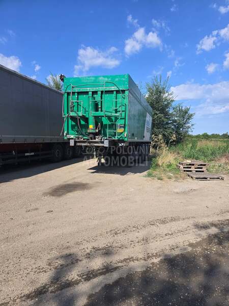 Kempf Kada 38/46