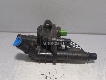 TERMOSTAT za Peugeot 308