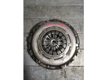 Set kvacila 1.6 HDI za Ford C-Max od 2003. do 2007. god.