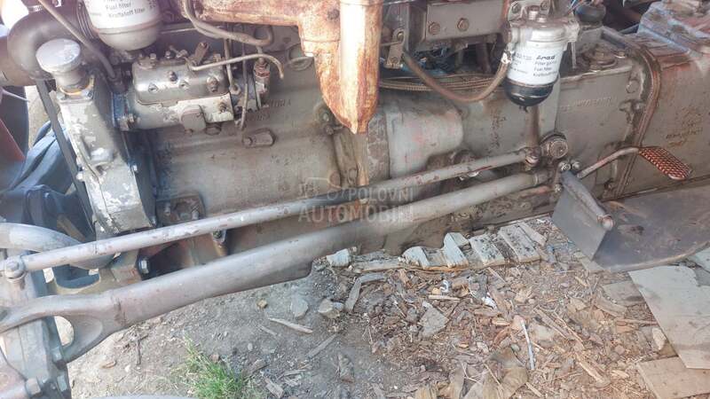 IMT 539
