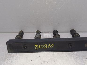 BOMBINA za Opel Astra J