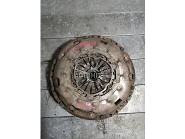 Set kvacila 2.0 TDCI za Jaguar X-Type od 2001. do 2009. god.