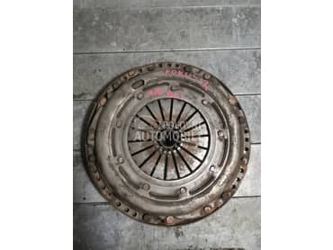 Set kvacila 1.6 DCI za Ford Focus od 2004. do 2010. god.