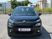 Citroen C3 1.2 Puretech Shine