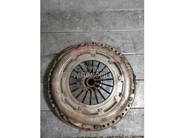 Set kvacila 1.5 TDCI za Ford Tourneo Connect od 2009. do 2015. god.