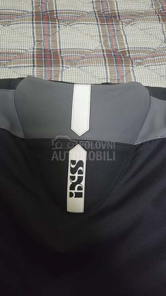 IXS RS 500 ( vel.52)