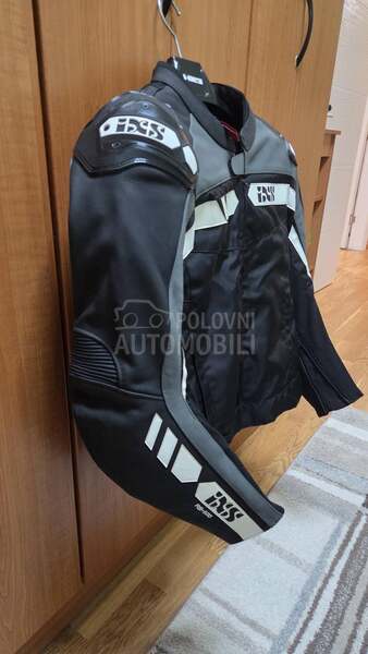 IXS RS 500 ( vel.52)