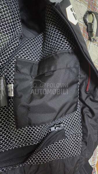 IXS RS 500 ( vel.52)