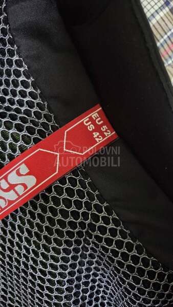 IXS RS 500 ( vel.52)