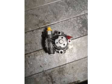 Servo pumpa 2.0 za Ford Ostalo od 2006. do 2012. god.