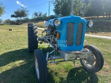 IMR 60