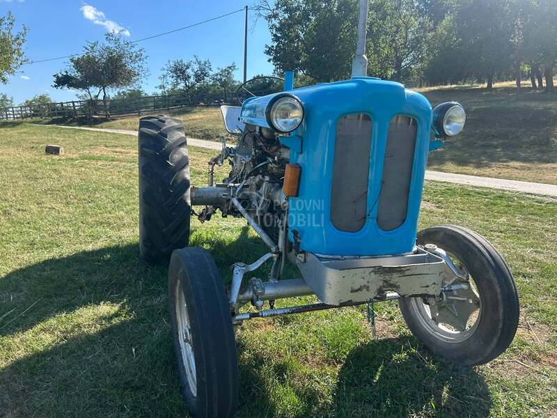 IMR 60