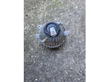 Boca za antifriz za Audi Q5 od 2017. do 2024. god.