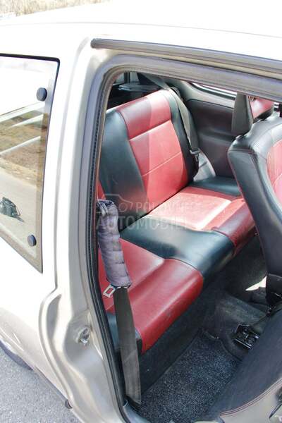 Fiat Seicento 