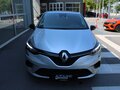Renault Clio 1.0 sCe