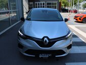 Renault Clio 1.0 sCe