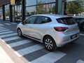 Renault Clio 1.0 sCe