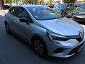 Renault Clio 1.0 sCe