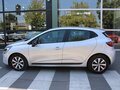 Renault Clio 1.0 sCe