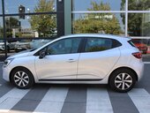 Renault Clio 1.0 sCe