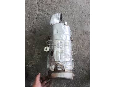 dpf 1, 5bluhdi za Citroen C3, C3 Aircross, C4 ... od 2018. do 2025. god.