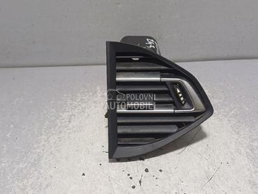 RESETKA VENTILACIJE za Peugeot 308