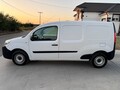 Renault Kangoo MAXI