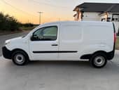 Renault Kangoo MAXI