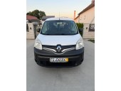 Renault Kangoo MAXI