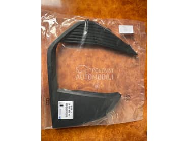 Okvir maglenke desni za Peugeot 2008 od 2023. do 2025. god.