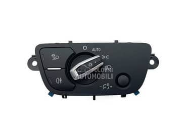 Prekidac svetla za Audi Q5 od 2017. do 2024. god.