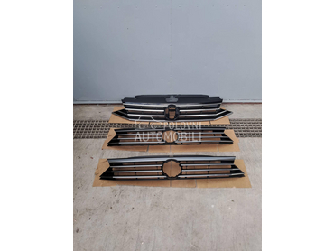 Maska Passat b8 za Volkswagen Passat B8 od 2014. do 2019. god.