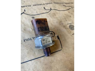 Senzor goriva na magistrali za Audi A6