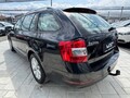 Škoda Octavia 1.6 TDI