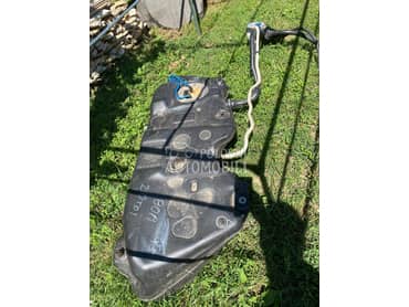 Rezervoar 2.0 tdi za Audi Q5 od 2017. do 2024. god.