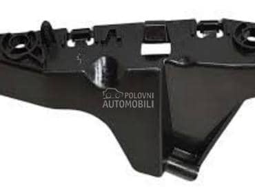 Prednji nosac branika desni za Opel Corsa F od 2019. do 2023. god.